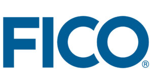 Is myFICO Worth It? An Honest Review myFICO