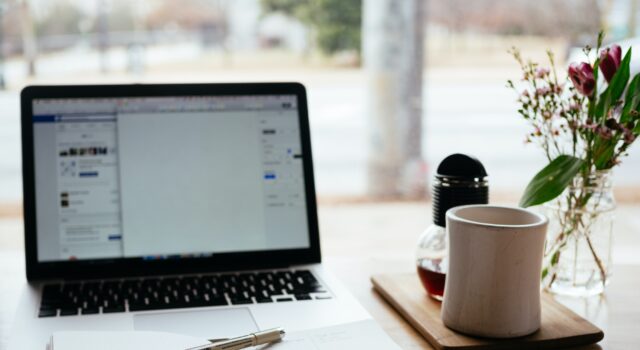 Why Should You Buy Enroll Business Administration Course? 8 Reasons
