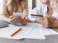 How to Raise Your Business Credit Score Fast