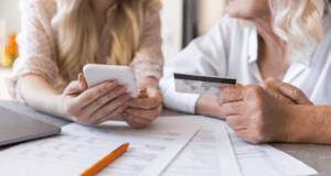 How to Raise Your Business Credit Score Fast