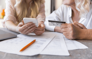 How to Raise Your Business Credit Score Fast