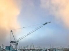 Planning Investing in Commercial Construction? 6 Pro Investment Tips