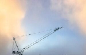 Planning Investing in Commercial Construction? 6 Pro Investment Tips