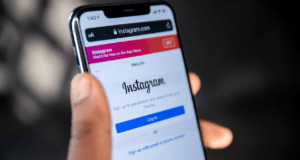 Instagram for Business: How to Drive Brand Awareness and Boost Sales