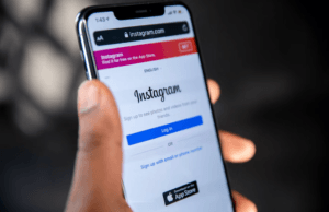 Instagram for Business: How to Drive Brand Awareness and Boost Sales