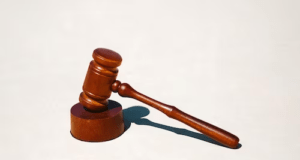 Understanding the Settlement Process in Personal Injury Law