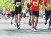 8 Unique Fundraising Ideas Your Company Should Consider