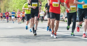 8 Unique Fundraising Ideas Your Company Should Consider