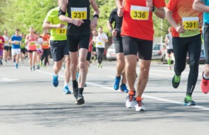 8 Unique Fundraising Ideas Your Company Should Consider