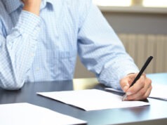 What To Expect When You File A VCF Claim