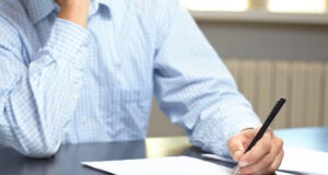 What To Expect When You File A VCF Claim