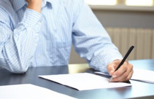 What To Expect When You File A VCF Claim