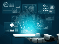 Introduction to Automated Bank Debt Collection: What You Need to Know