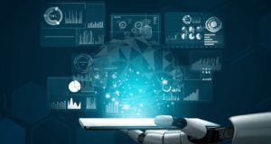 Introduction to Automated Bank Debt Collection: What You Need to Know