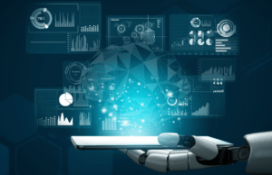 Introduction to Automated Bank Debt Collection: What You Need to Know