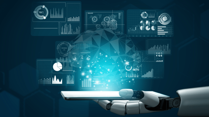 Introduction to Automated Bank Debt Collection: What You Need to Know