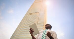 Learn How Web Optimization Can Catapult Your Business With This Easy Guide