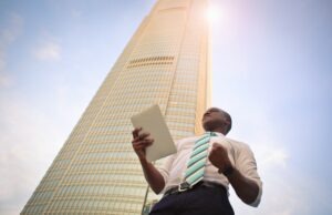 Learn How Web Optimization Can Catapult Your Business With This Easy Guide