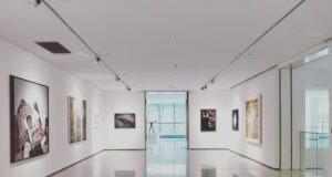 Take These Steps to Help Your Business Stand Out in International Exhibitions