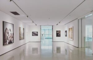 Take These Steps to Help Your Business Stand Out in International Exhibitions