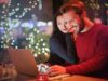 5 Financial Tips for a Successful Marriage
