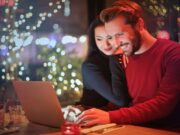 5 Financial Tips for a Successful Marriage