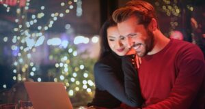 5 Financial Tips for a Successful Marriage