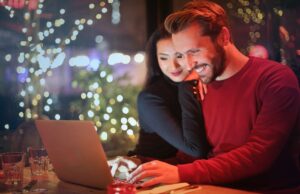 5 Financial Tips for a Successful Marriage