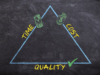 The Ultimate Guide to Understanding Quality Management System