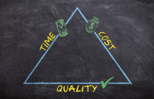 The Ultimate Guide to Understanding Quality Management System