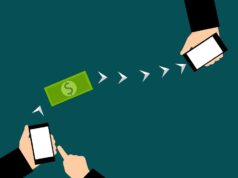 How to Pay Your Freelancer Employees from the USA