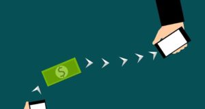 How to Pay Your Freelancer Employees from the USA