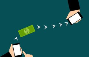 How to Pay Your Freelancer Employees from the USA