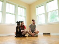 Top Tips To Help You Finance Your New House