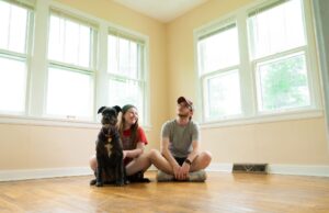 Top Tips To Help You Finance Your New House