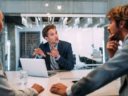 Top Mistakes to Avoid When Applying for a Loan