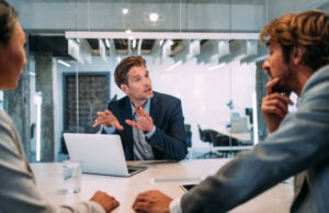 Top Mistakes to Avoid When Applying for a Loan