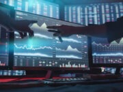 The Impact of Cryptocurrency Investment on Inflation – A Comparative Analysis