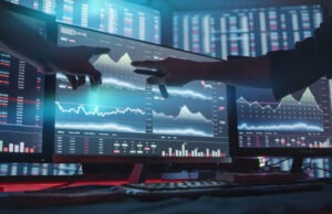 The Impact of Cryptocurrency Investment on Inflation – A Comparative Analysis