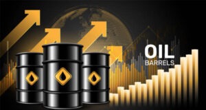 The Impact of Industrialization on Oil Demand