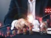 How can you explain interest rate predictions?