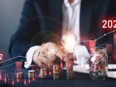 How can you explain interest rate predictions?