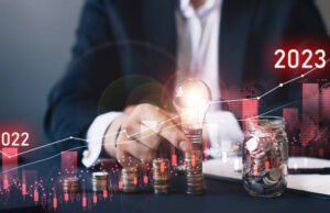 How can you explain interest rate predictions?