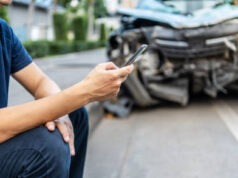 Unforeseen expenses that can affect your car accident settlement compensation