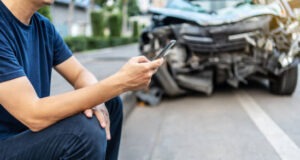 Unforeseen expenses that can affect your car accident settlement compensation