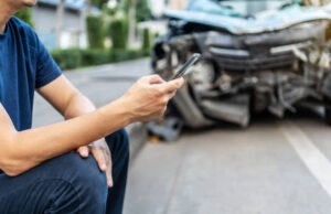 Unforeseen expenses that can affect your car accident settlement compensation
