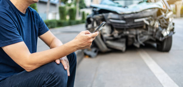 istockphoto-1449552812-612x612