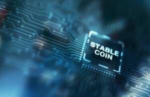 Exploring the Basics of Stablecoins