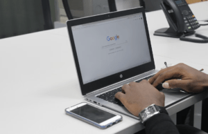 The Future of Business Marketing: Why Investing in SEO is Crucial for Long-Term Success