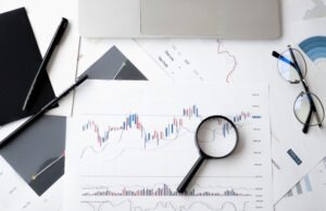 Riding the Economic Waves: Mastering Coping Mechanisms and Optimizing Your Welfare Entitlements!